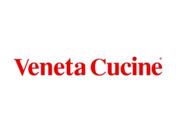Veneta Cucine