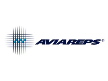 logo Aviareps