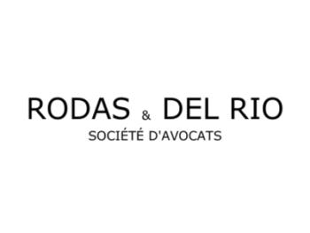 Rodas & Del Rio